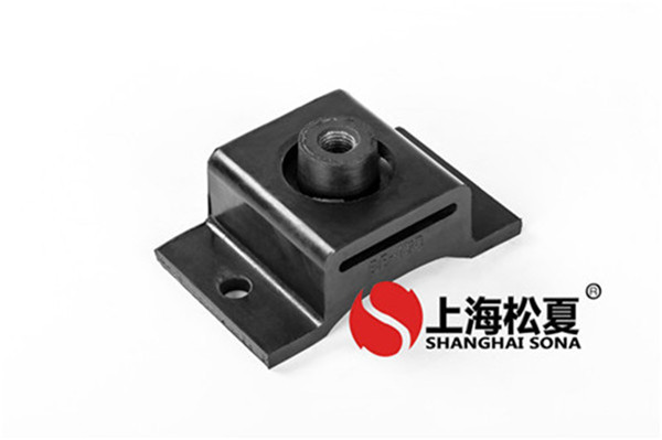 汽車改裝是很嚴謹的問題，減震器廠家來給您介紹一下！