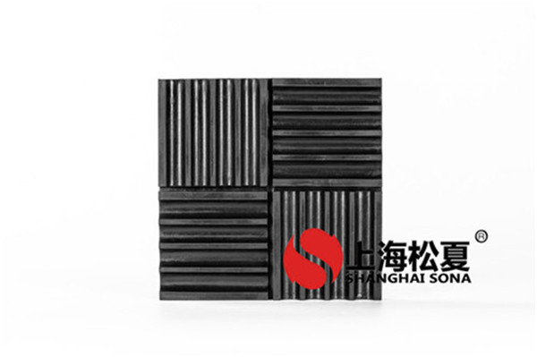 選購減震器的時(shí)候，要謹(jǐn)慎