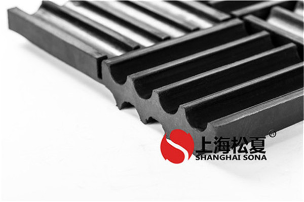 選購減震器的時候,要謹慎