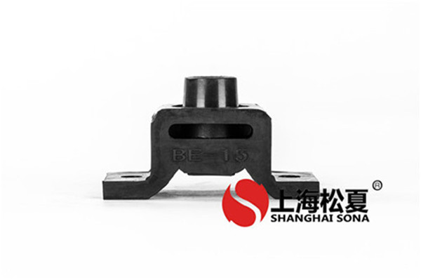 減震器壞了,會有什么癥狀?