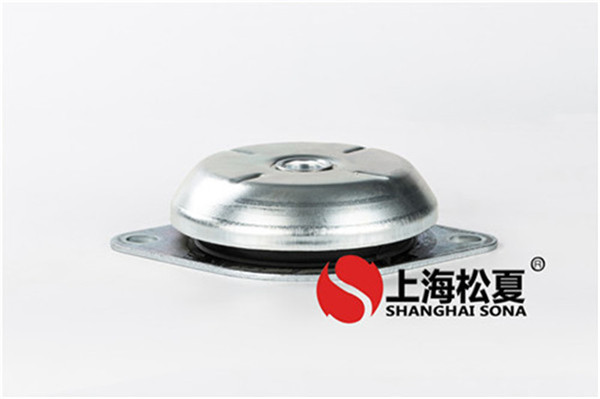 各個領域的噪音現(xiàn)象如何解決？