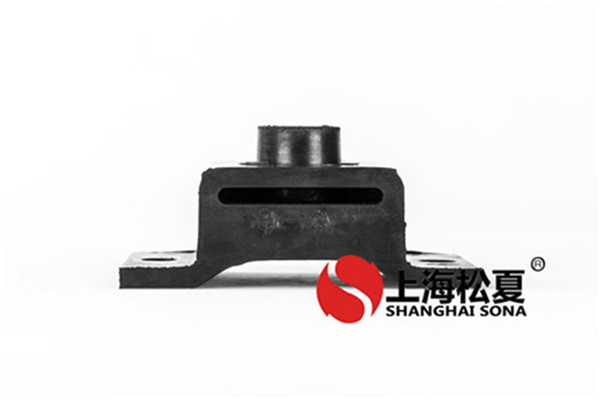 對于減震器廠家你是怎么選擇的?