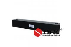 硫化橡膠減震器會(huì)更改市場的需求