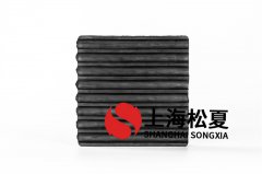 塑膠減震器的功效與作用有哪些?