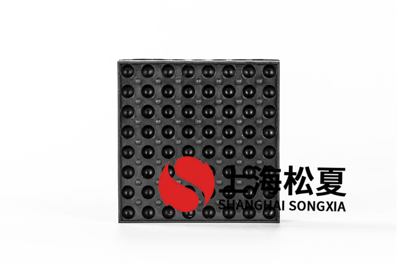 塑膠減震器的功效與作用有哪些?