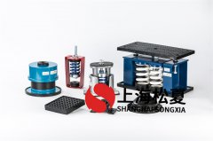 彈簧減震器的保養(yǎng)對策和維修方法有哪些?